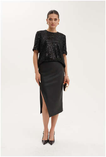 Юбка женская Ketty / 103236502 - вид 2