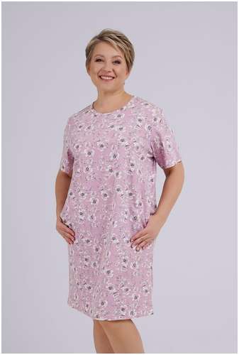 Платье ТЕТ-а-ТЕТ 103237731