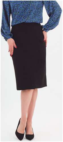 Юбка Braslava 103229063