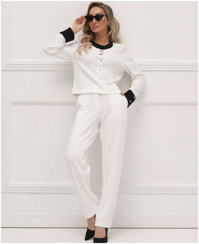 Костюм Wisell / 103226375 - вид 2