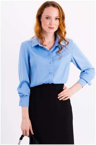 Рубашка Braslava 103229145