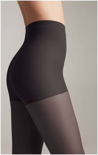 Колготки женские CONTE ACTIVE SOFT 20 / 103134073 - вид 2