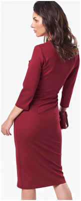 Платье FLY / 10355501 - вид 2