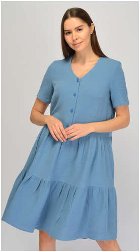 Платье VISERDI / 103227683 - вид 2