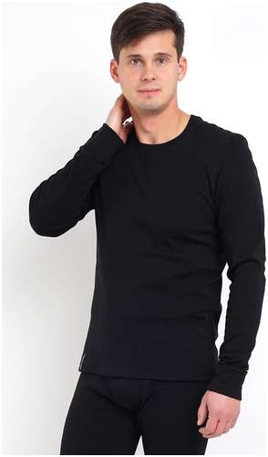 Футболка ТЕТ-а-ТЕТ / 103237264 - вид 2