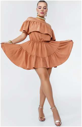 Комбинезон Твойфасон 103240636