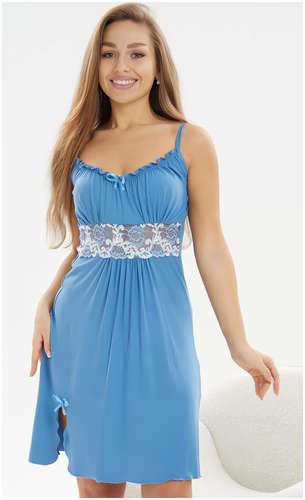 Ночная сорочка Sharlize / 103230386 - вид 2