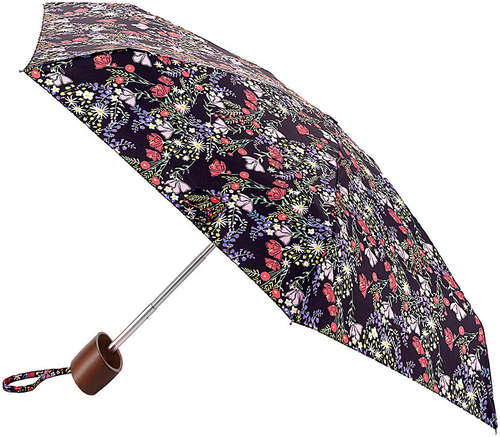 Зонт FULTON 103236772