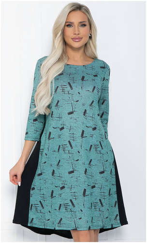 Платье LT COLLECTION 103214784