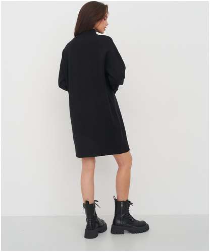 Платье Remix / 103232913 - вид 2