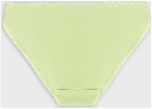 Трусы для девочек Mark Formelle / 103219032 - вид 2