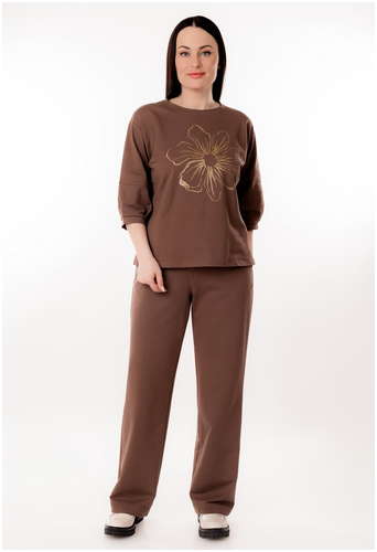 Брюки Palla 103228032