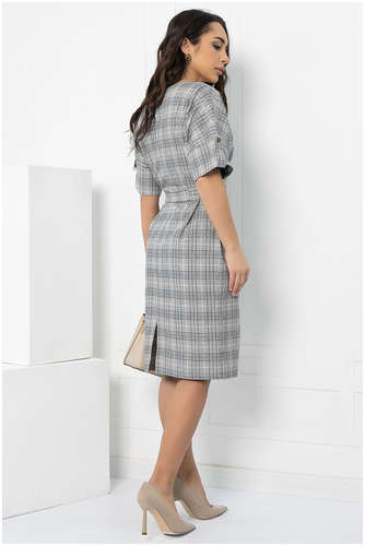 Платье LT COLLECTION / 103224580 - вид 2