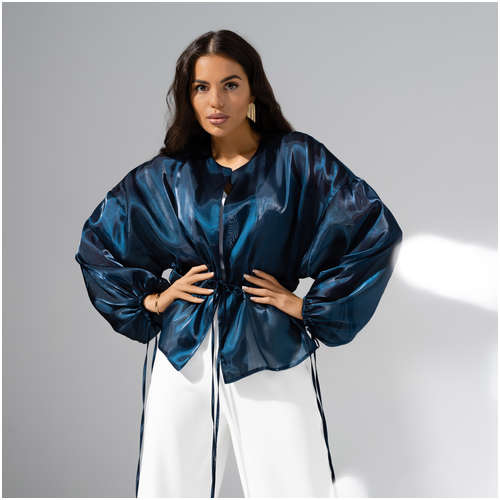 Жакет CHARUTTI / 103215129 - вид 2