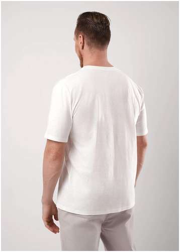 Футболка CLEVER / 103238380 - вид 2