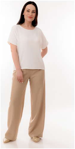 Брюки Palla 103233985