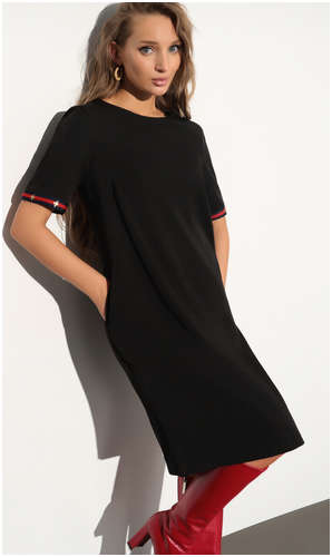 Платье CHARUTTI / 103222012 - вид 2