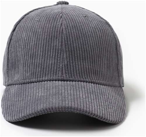 Бейсболка MINAKU / 103189833 - вид 2