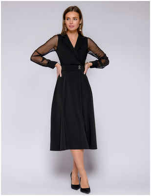 Платье 1001 DRESS / 10387412 - вид 2