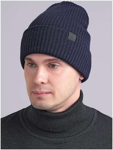 Шапка CLEVER / 103203320 - вид 2