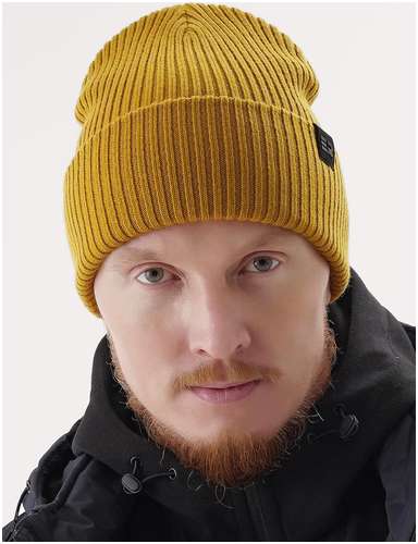 Шапка CLEVER 103242885