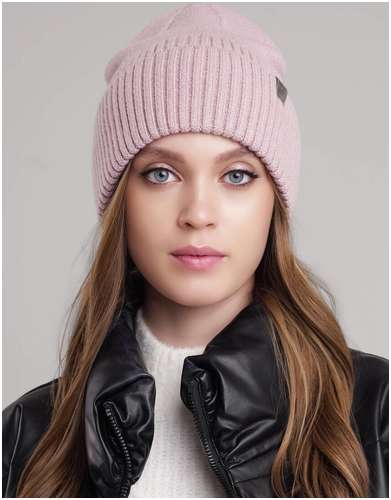 Шапка CLEVER 103242787