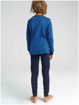 Термокальсоны PLAYTODAY / 10326509 - вид 2