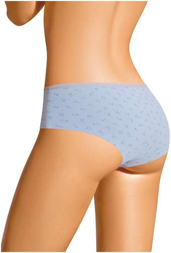 Трусы CLEVER / 103241854 - вид 2