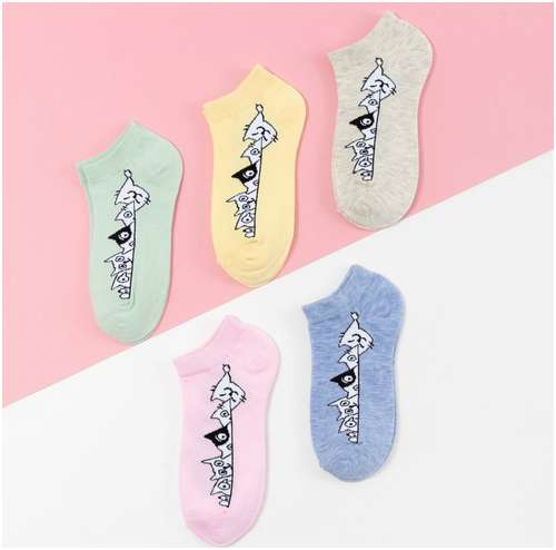 Носки набор KAFTAN / 103241044 - вид 2