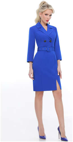 Платье DSTrend / 103174868 - вид 2