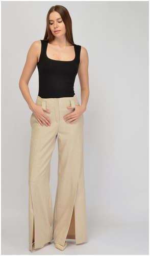 Брюки VISERDI 103231602