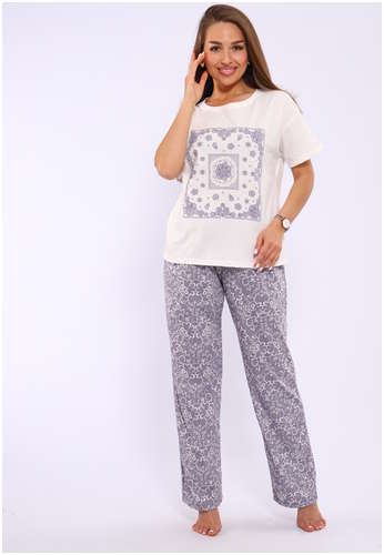 Пижама Новое кимоно 103234965