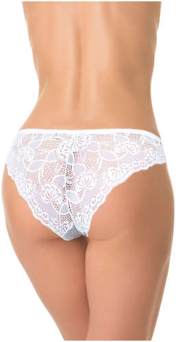 Трусы Dentelle / 103225033 - вид 2