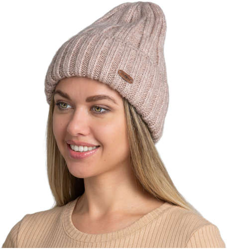 Шапка Flioraj 103196521