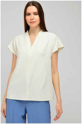 Блузка VISERDI / 10334142 - вид 2