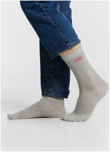 Носки мужские Mark Formelle 103227404