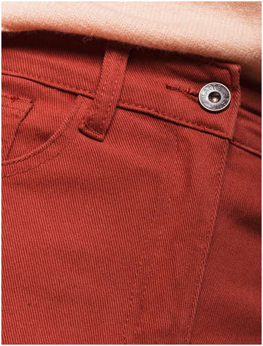 Брюки VILATTE / 103231803 - вид 2