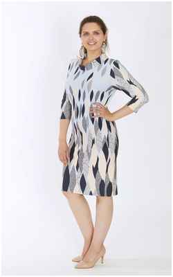 Платье AhaLodensa / 10369472 - вид 2