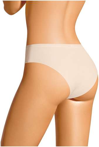 Трусы CLEVER / 103242217 - вид 2