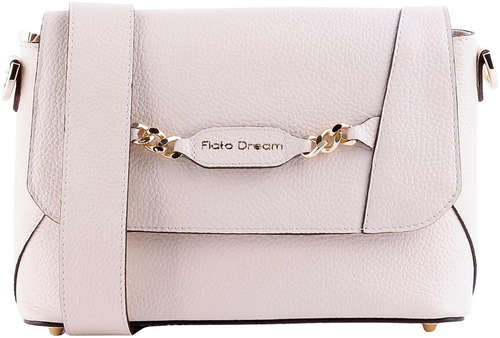 Сумка Fiato Dream 103229693