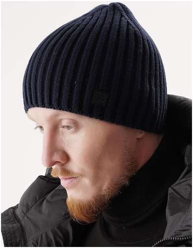 Шапка CLEVER / 103242901 - вид 2