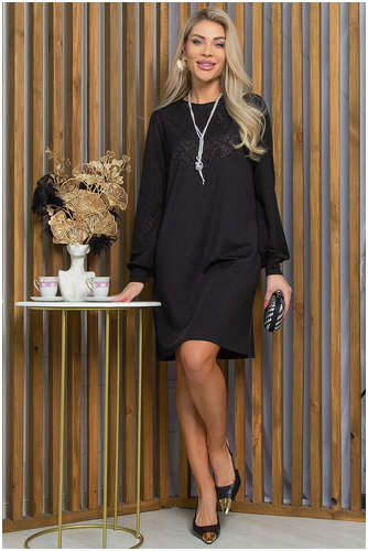 Платье LT COLLECTION / 103233419 - вид 2