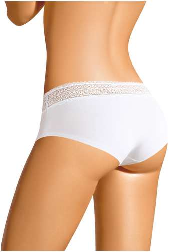 Трусы CLEVER / 103189685 - вид 2