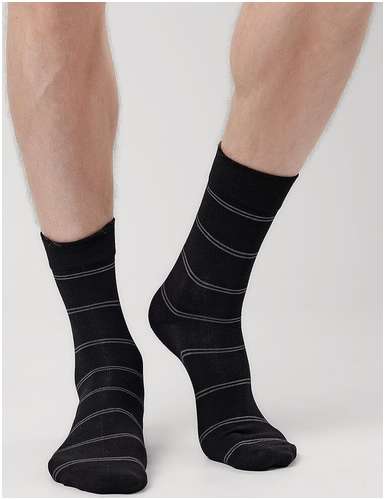 Носки CLEVER 103219184