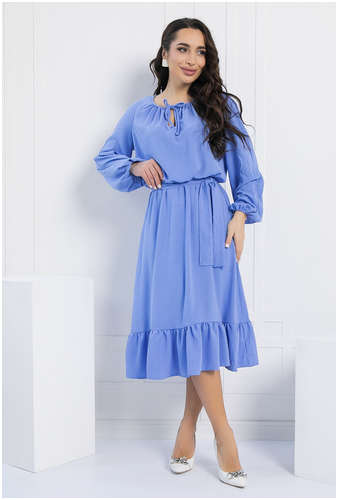 Платье LT COLLECTION 103239639