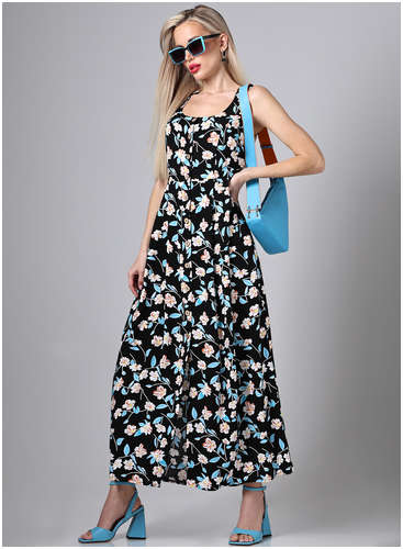 Платье DSTrend 103229856