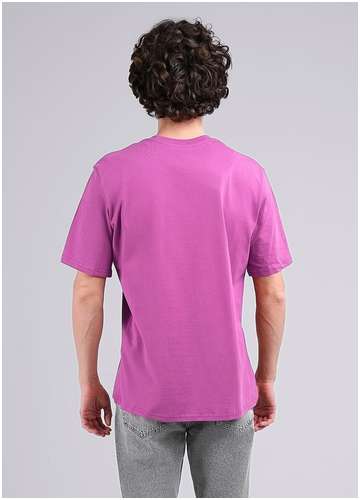 Футболка CLEVER / 103237747 - вид 2