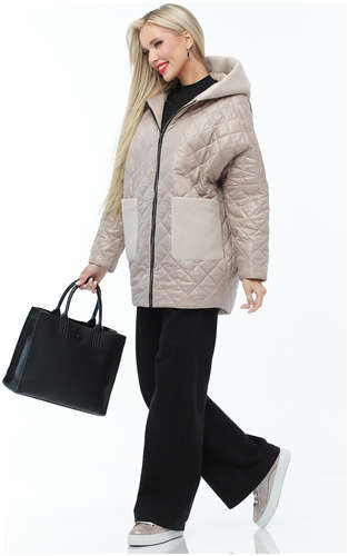 Куртка DSTrend / 103220061 - вид 2