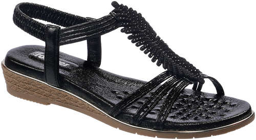 Босоножки Glamforever 103234489