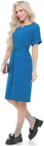 Платье DSTrend / 103174198 - вид 2